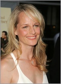 Helen Hunt Nude Pictures