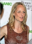 Helen Hunt Nude Pictures