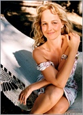 Helen Hunt Nude Pictures