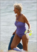 Helen Mirren Nude Pictures