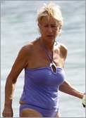 Helen Mirren Nude Pictures