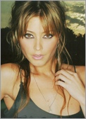 Holly Valance Nude Pictures