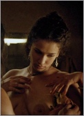 Indira Varma Nude Pictures