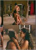 Indira Varma Nude Pictures