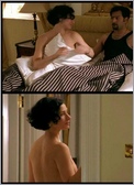 Indira Varma Nude Pictures