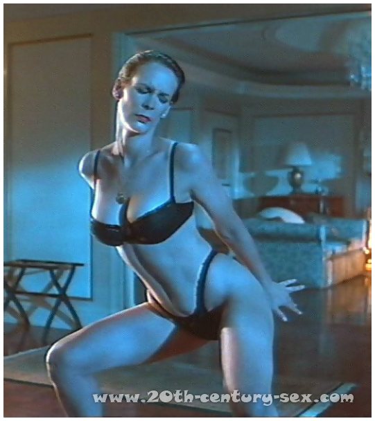 Jamie Lee Curtis naked photos :: Free nude celebrities. 