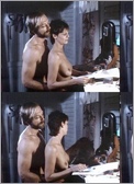 Jamie Lee Curtis Nude Pictures
