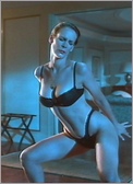 Jamie Lee Curtis Nude Pictures