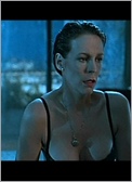 Jamie Lee Curtis Nude Pictures