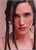 Jennifer Connelly Nude Pictures