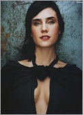 Jennifer Connelly Nude Pictures