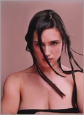 Jennifer Connelly Nude Pictures