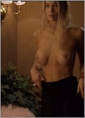 Jennifer Gareis Nude Pictures