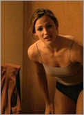 Jennifer Garner Nude Pictures