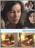 Jennifer Tilly Nude Pictures