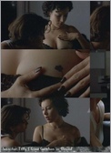 Jennifer Tilly Nude Pictures