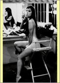 Jennifer Tilly Nude Pictures