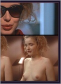 Julie Delpy Nude Pictures