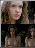 Julie Delpy Nude Pictures