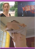 Julie Delpy Nude Pictures