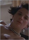 Juliette Binoche Nude Pictures