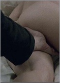 Juliette Binoche Nude Pictures