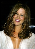 Kate Beckinsale Nude Pictures