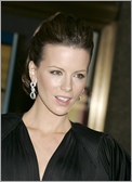 Kate Beckinsale Nude Pictures