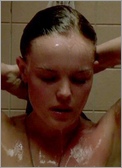 Kate Bosworth Nude Pictures