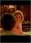 Kate Winslet Nude Pictures