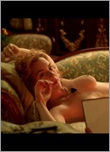 Kate Winslet Nude Pictures