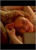 Kate Winslet Nude Pictures