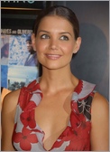 Katie Holmes Nude Pictures