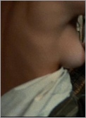 Kay Lenz Nude Pictures