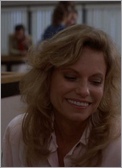 Kay Lenz Nude Pictures