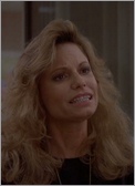 Kay Lenz Nude Pictures
