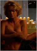 Kelly Carlson Nude Pictures