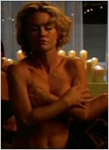 Kelly Carlson Nude Pictures