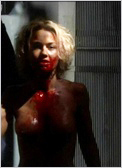 Kelly Carlson Nude Pictures