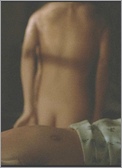 Kelly Preston Nude Pictures