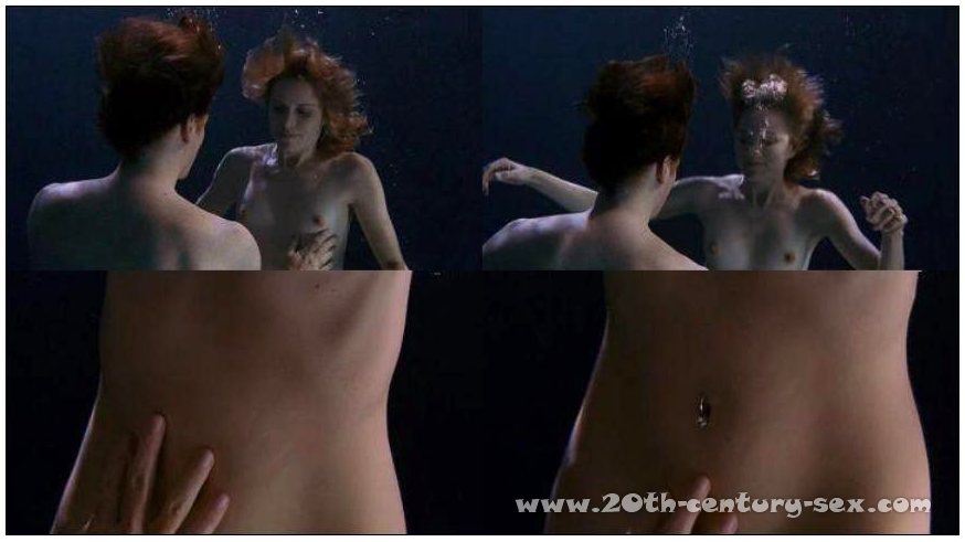 Kim Dickens naked photos :: Free nude celebrities. 