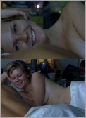 Kirsten Dunst Nude Pictures