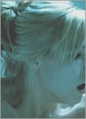 Kristen Bell Nude Pictures
