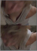 Kristen Bell Nude Pictures