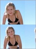 Kristen Bell Nude Pictures