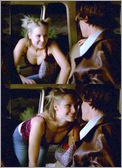 Kristen Bell Nude Pictures