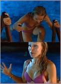 Kristen Bell Nude Pictures
