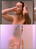 Kristin Davis Nude Pictures