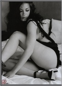 Kristin Kreuk Nude Pictures