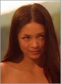 Kristin Kreuk Nude Pictures